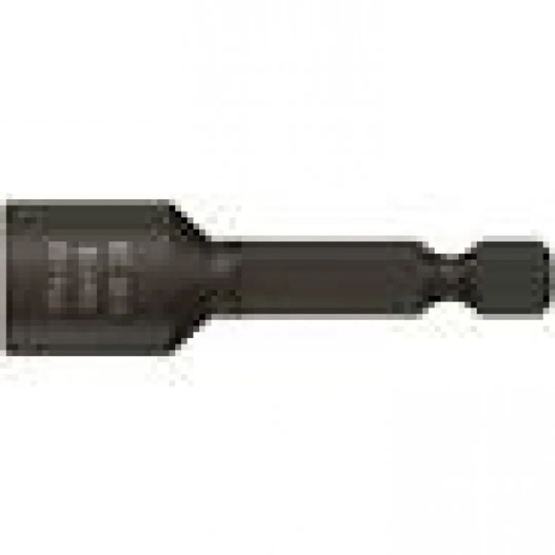 Wera 5060425001 Magnetische Dopsleutel 10,5mm - 10x50mm