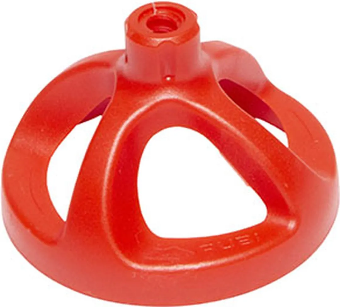Rubi Cyclone Kapjes 100 Stuks