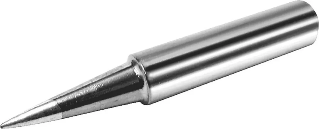 TOOLCRAFT TO-5082582 Soldeerpunt Naaldvorm 0.2mm