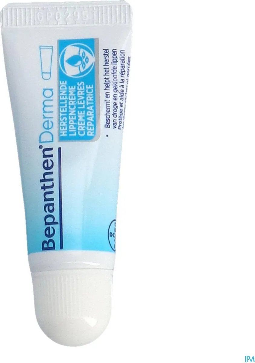 Bepanthen Derma Lippen 7,5ml