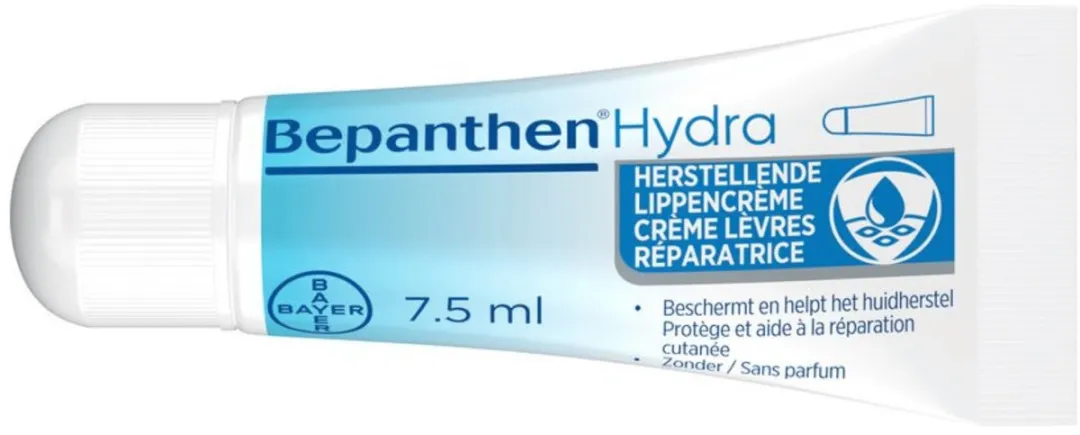 Bepanthen Derma Lippen 7,5ml