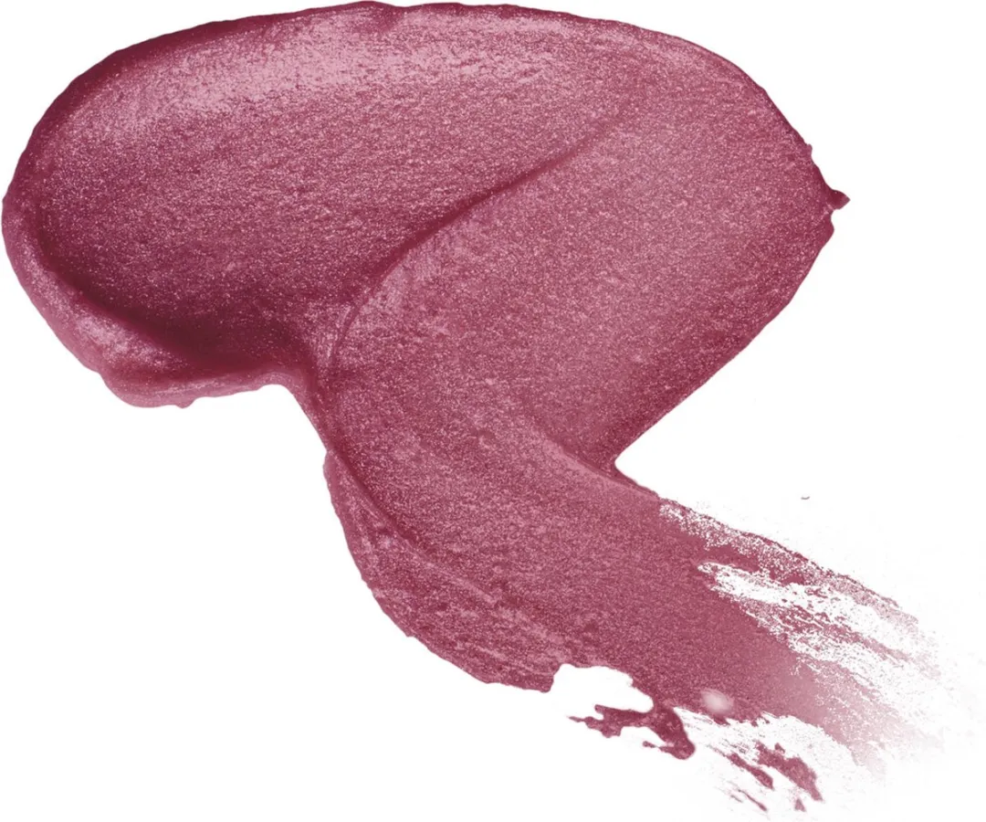 Burt's Bees Lipshimmer Plum - 2.55g