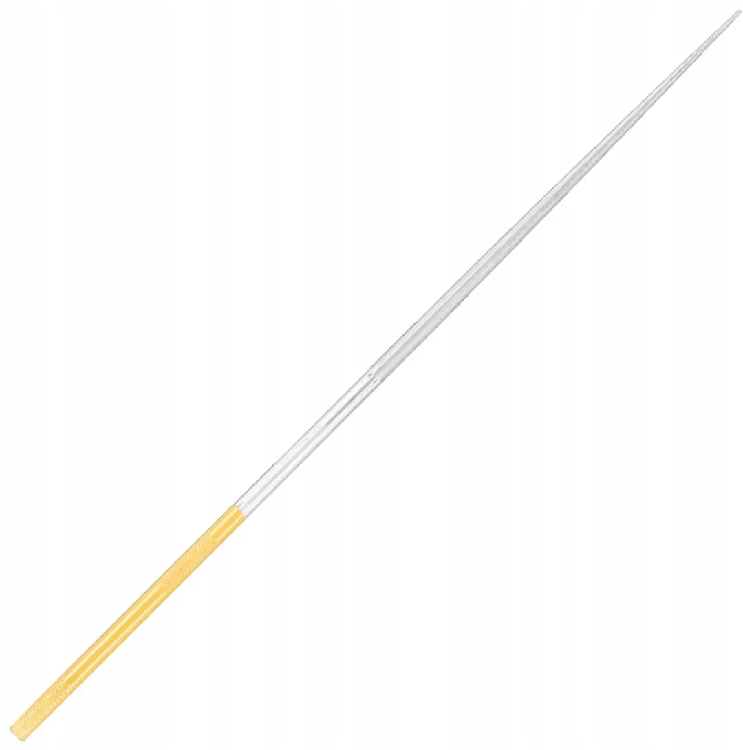 Pferd Corinox Naaldvijl 180mm