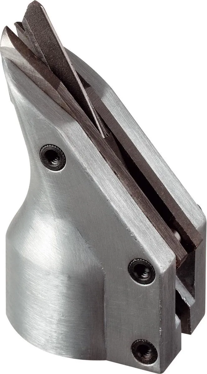 Makita 125849-8 Snijkop CPL