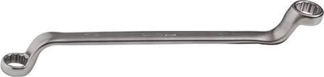 Bahco Ringsleutel 2M-25-28 25x28mm