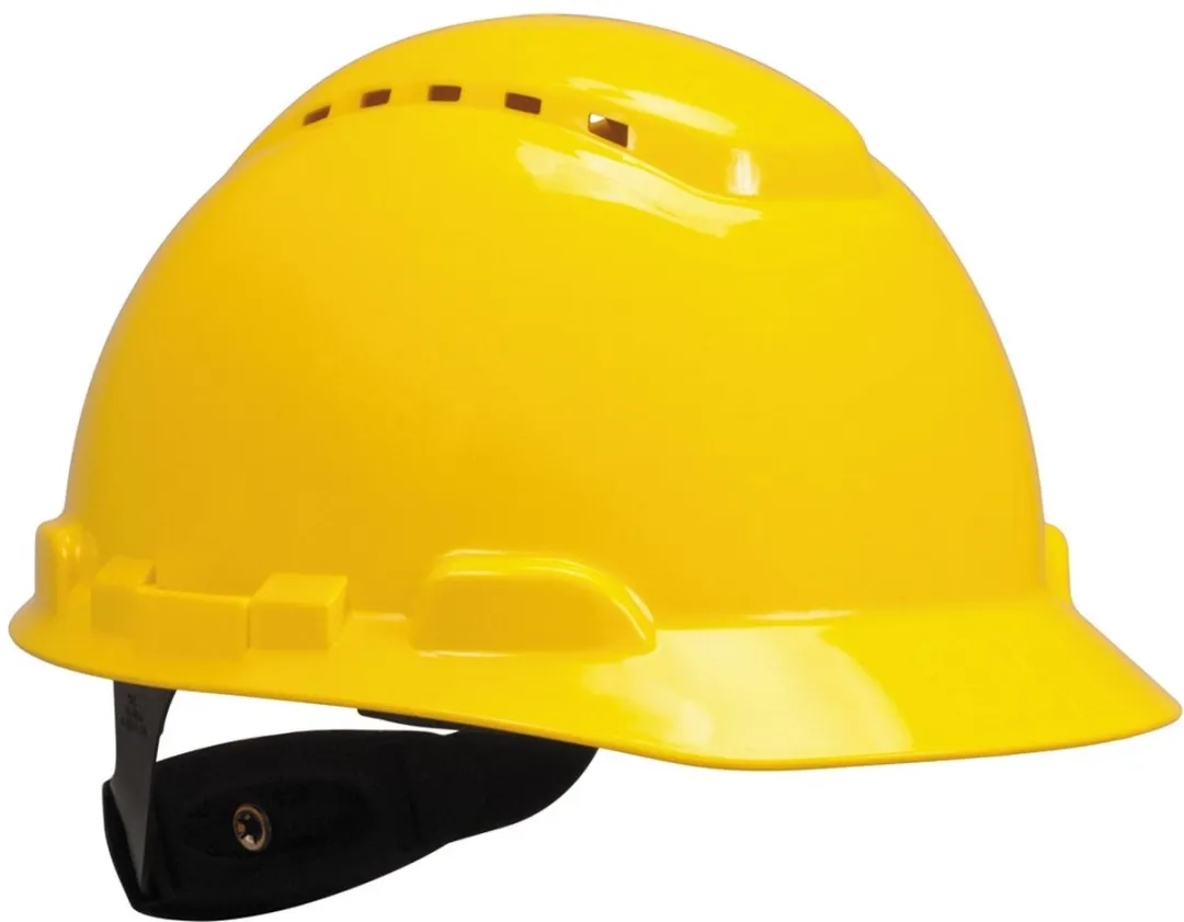 3M H-700 Veiligheidshelm