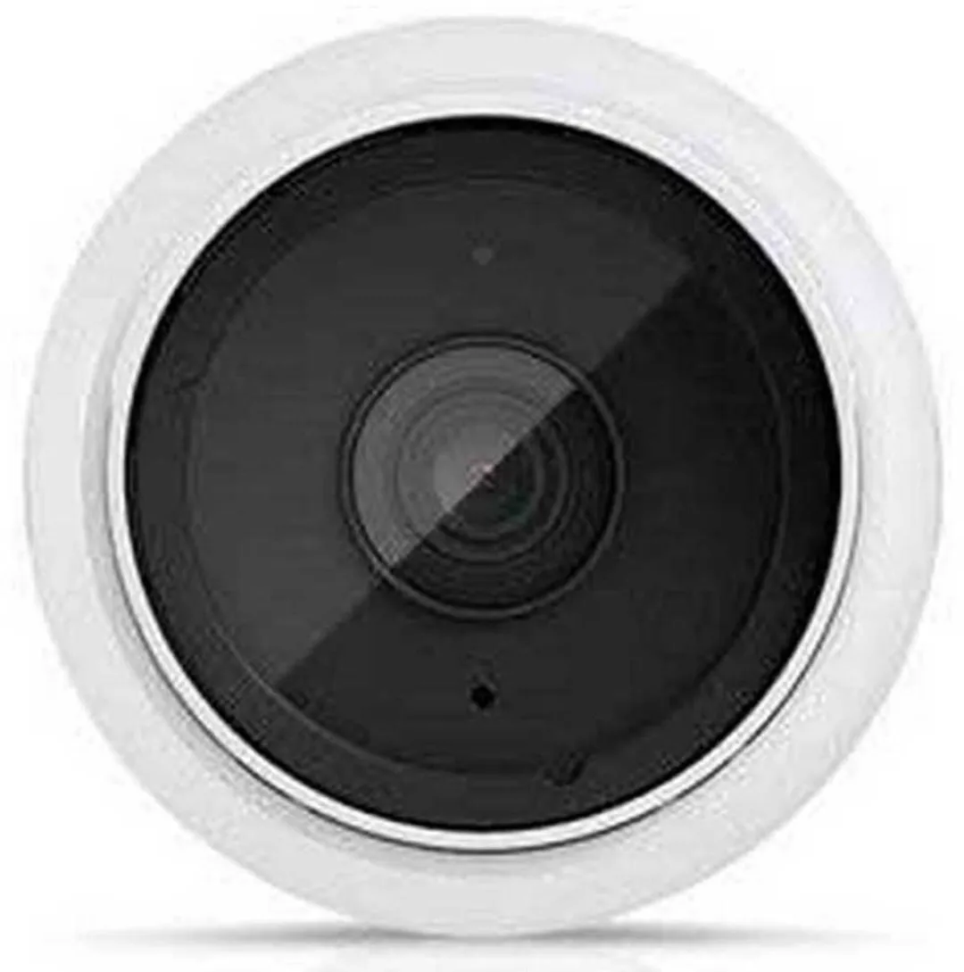Ubiquiti UVC-G5-BULLET IP Camera - Binnen & Buiten - 2688x151