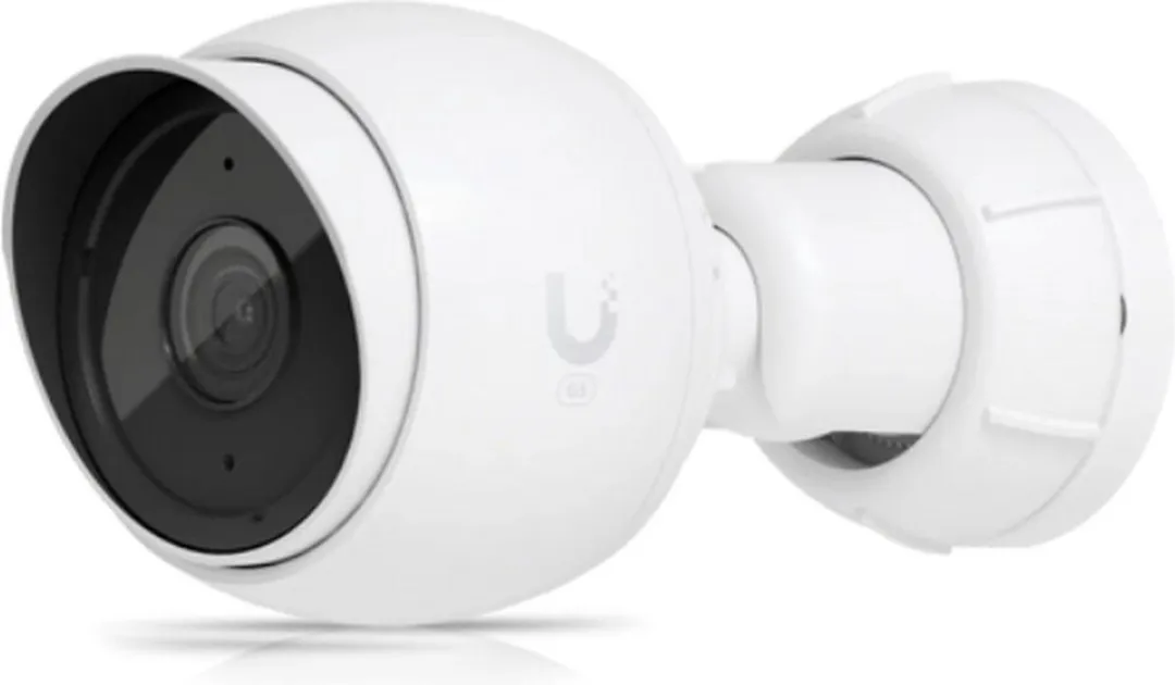 Ubiquiti UVC-G5-BULLET IP Camera - Binnen & Buiten - 2688x151