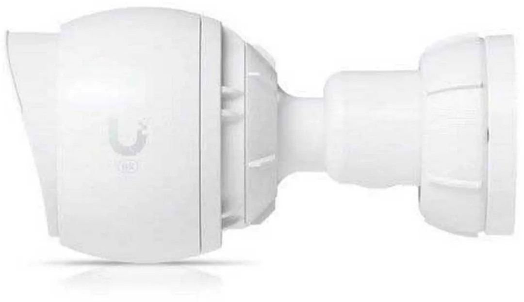 Ubiquiti UVC-G5-BULLET IP Camera - Binnen & Buiten - 2688x151