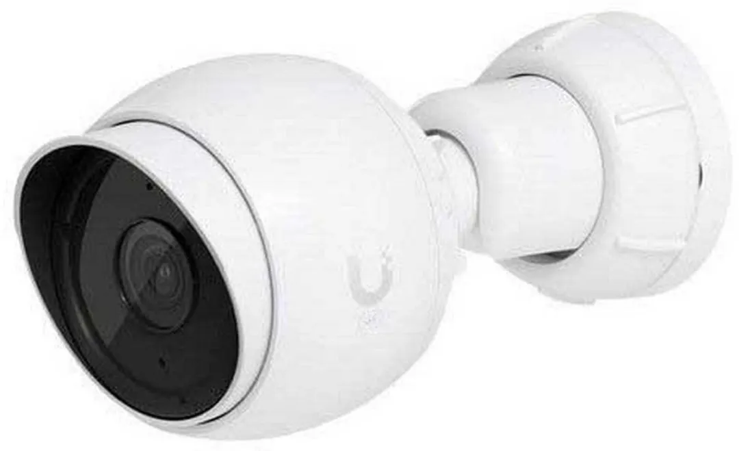 Ubiquiti UVC-G5-BULLET IP Camera - Binnen & Buiten - 2688x151
