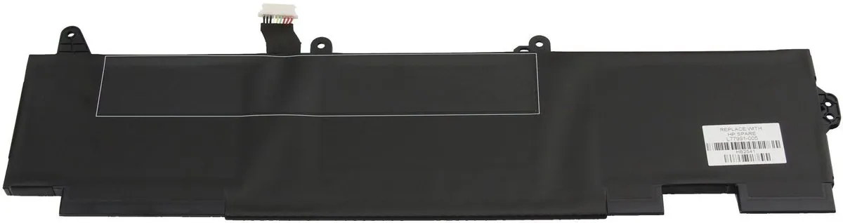 HP L77991-002 Accu - 56Wh