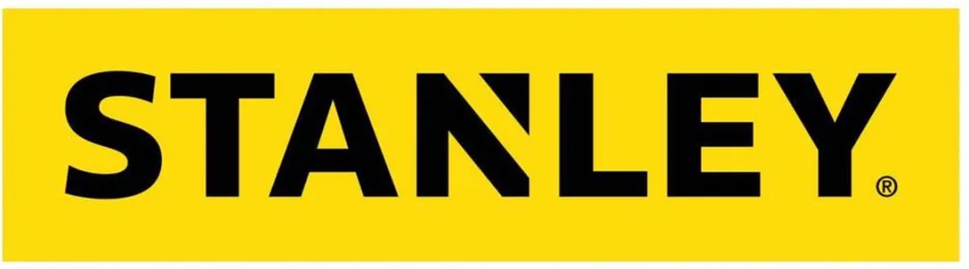 Stanley Schaar STHT0-14103 - Zware toepassingen