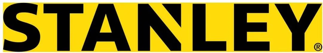 Stanley Schaar STHT0-14103 - Zware toepassingen