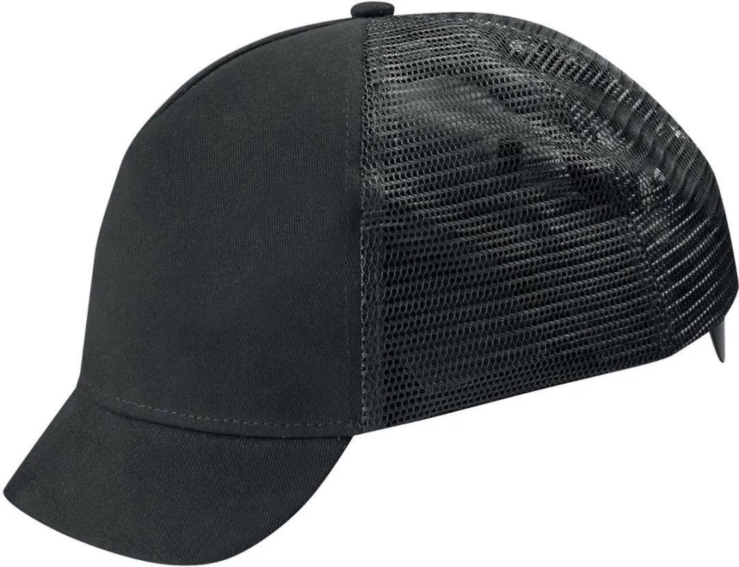 Uvex U-Cap Sport Vent 9794421 Impulsiecaps