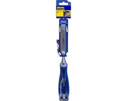 Irwin Marples Houtbeitel MS750 22mm - 10501684