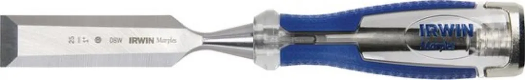 Irwin Marples Houtbeitel MS750 22mm