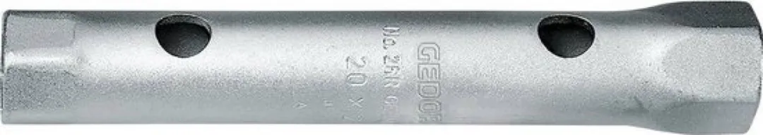 Gedore 6210720 Pijpsleutel 26R 10x13