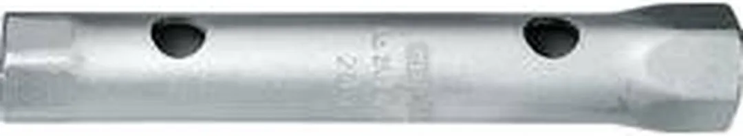 Gedore 6210720 Pijpsleutel 26R 10x13 - afbeelding 6 van 6