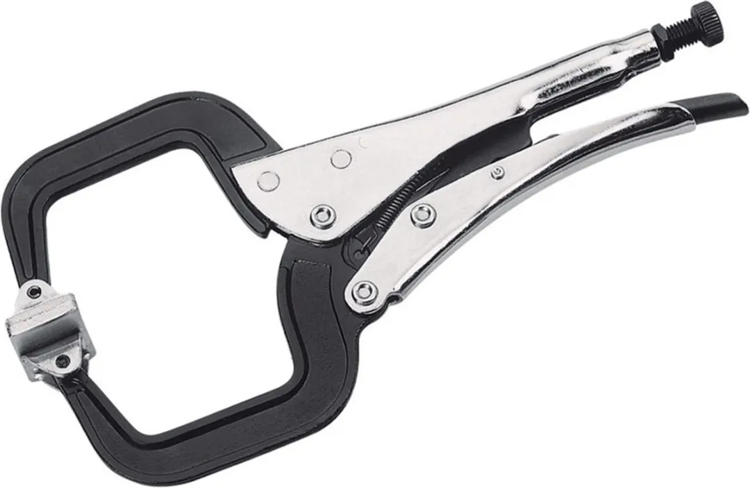 Bahco Klem 2964
