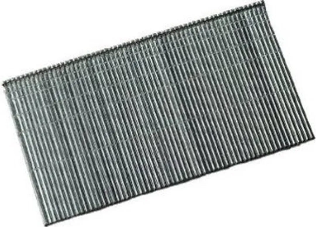 Paslode Afwerknagel schuin AF16x50mm INOX A2 VE=2000 - 395526