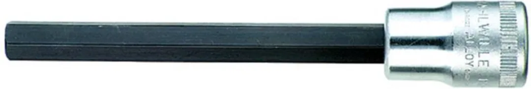 Stahlwille 2054 14 03151414 Schroevendraaierdop 14mm