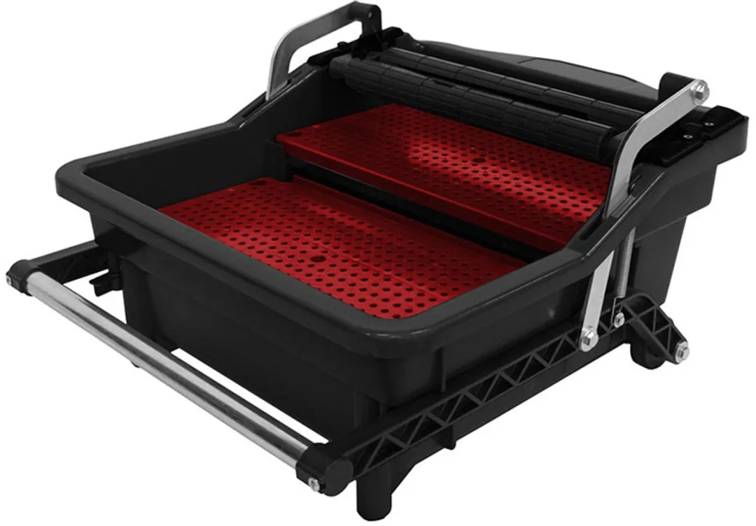 Rubi Rubiclean Easy Squeeze Sponsbak 32L