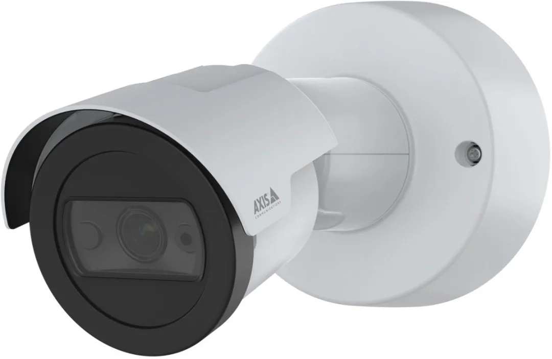 Axis M2036-LE IP-camera