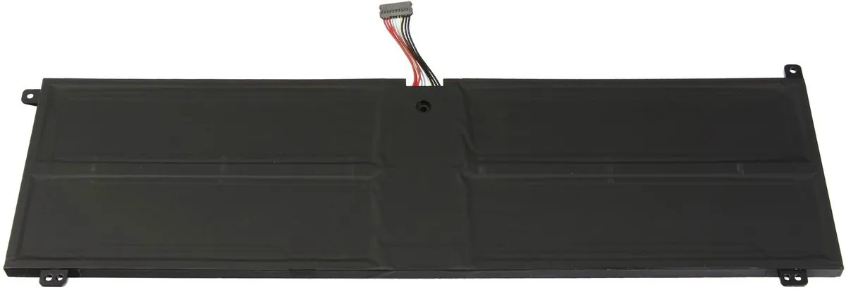 Lenovo 5B11F29413 Laptopbatterij 99,99Wh