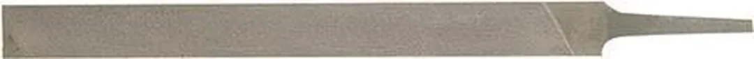 Bahco 83330014 Blokvijl 350mm