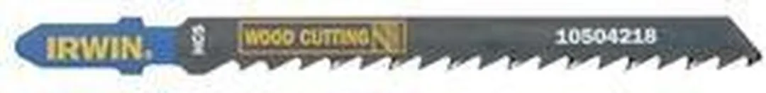 Irwin Decoupeerzaagblad HCS 100-6GR