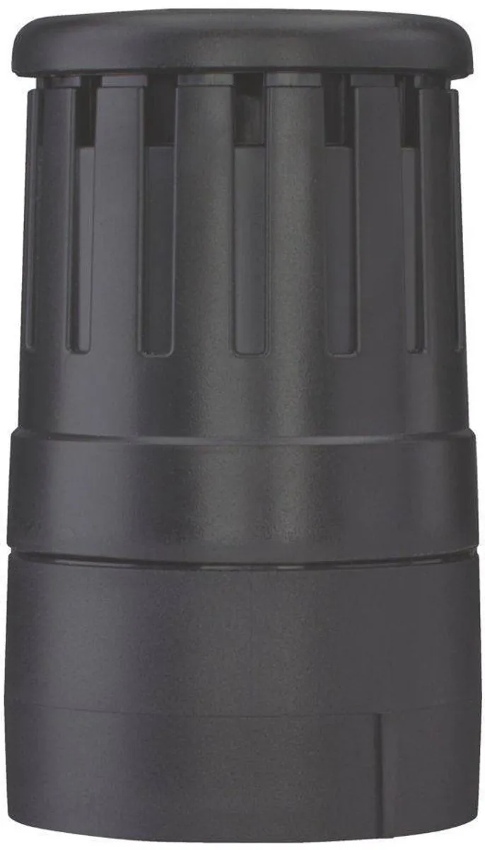Eaton Sirene 171381 SL4-AP230 - 230V 100dB