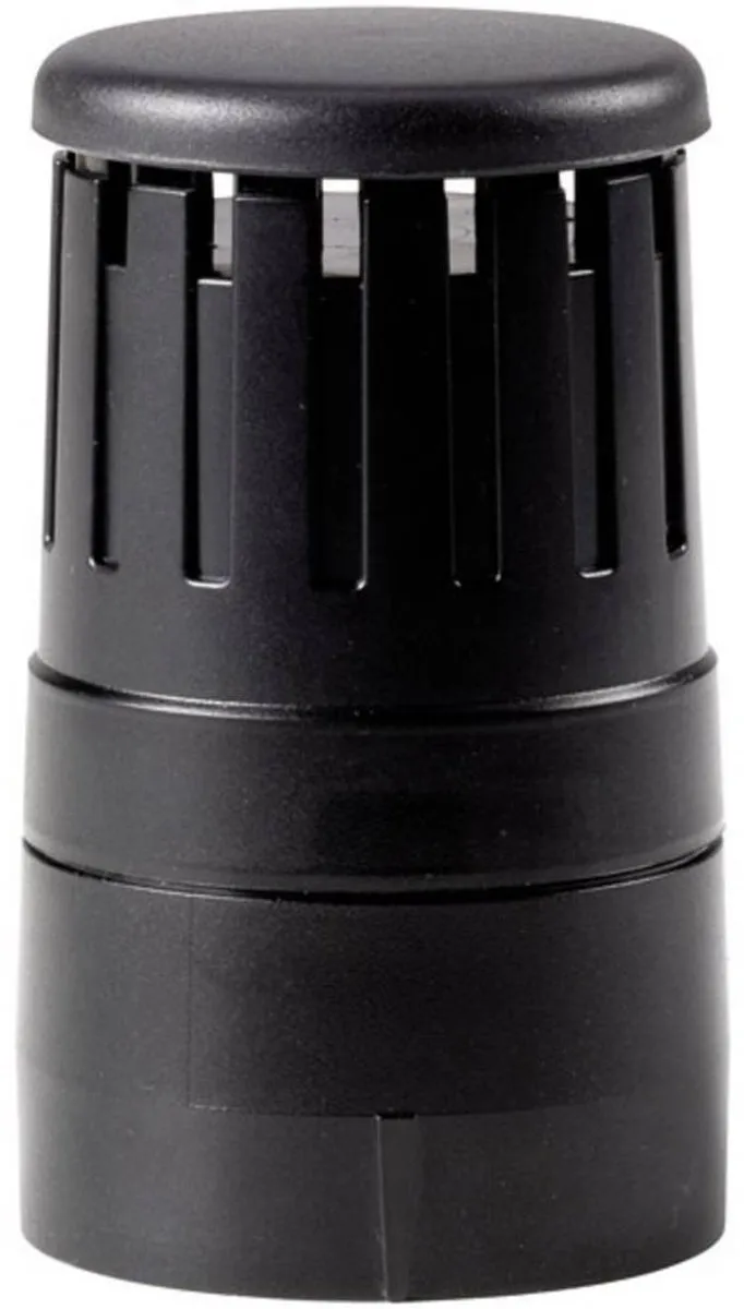 Eaton Sirene 171381 SL4-AP230