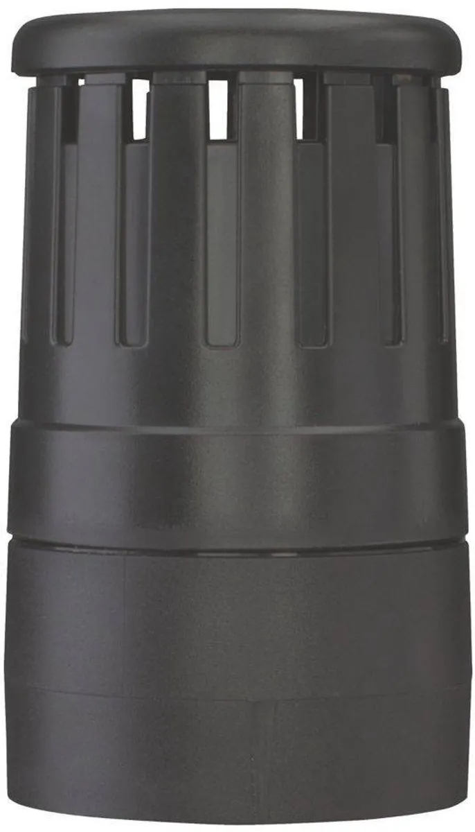 Eaton Sirene 171381 SL4-AP230 - 230V 100dB