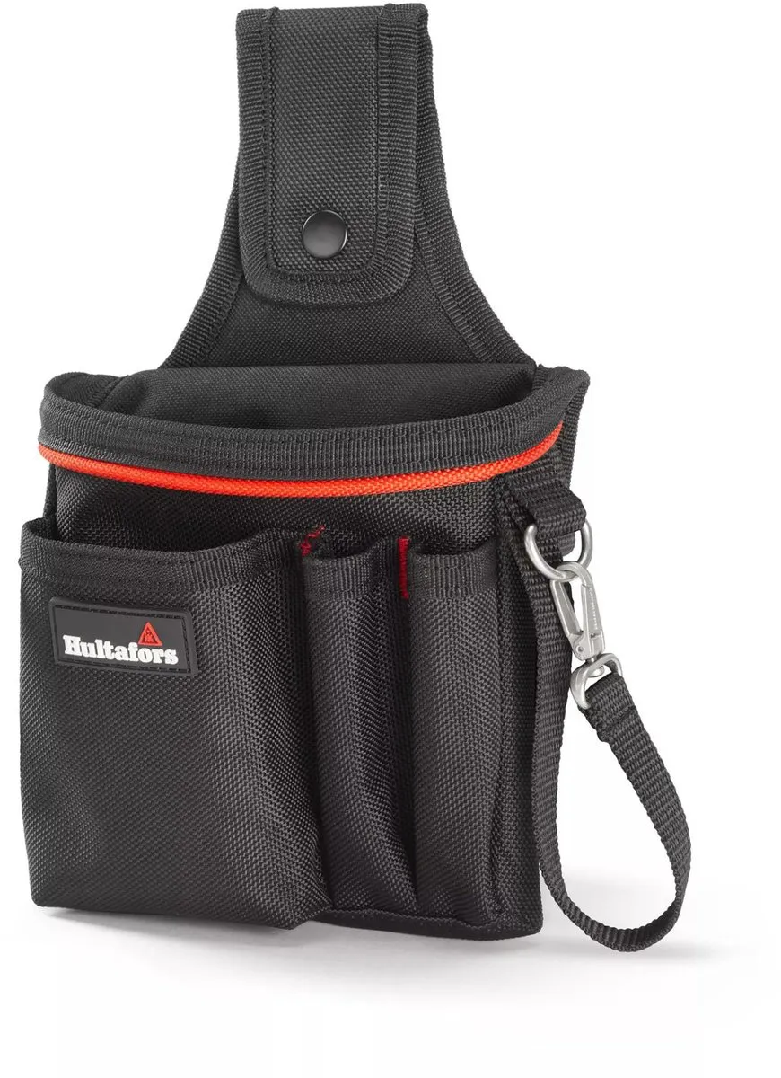 Hultafors Monteurs Gereedschaptasje EDC