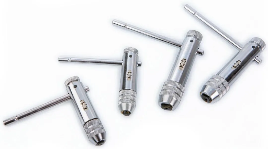 HBM Tapkruk M5-M12