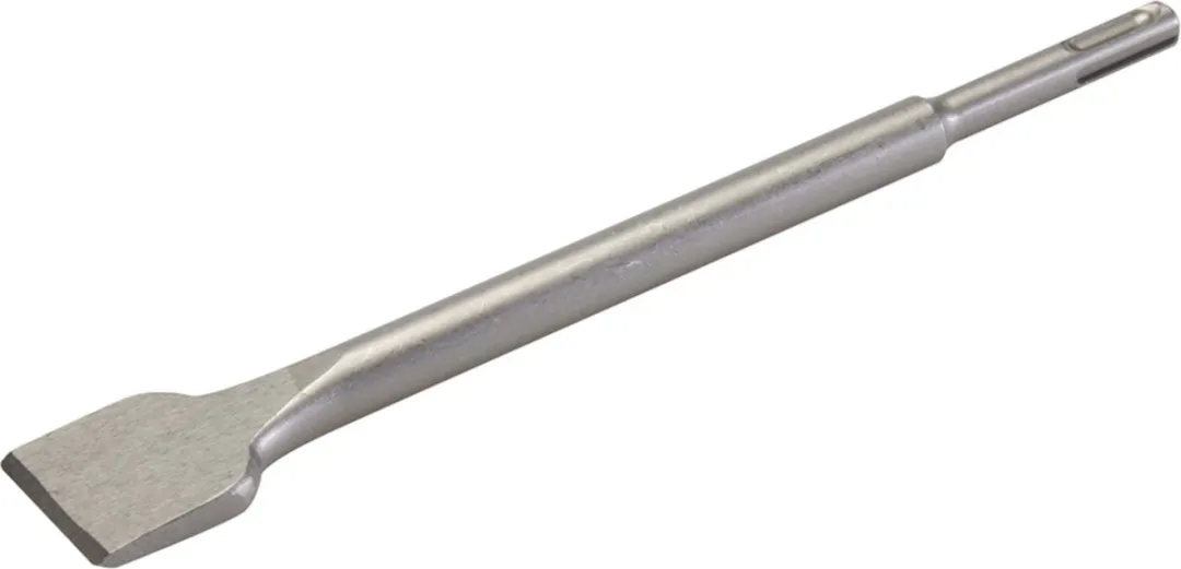 Silverline SDS-Plus Beitel 40x250mm