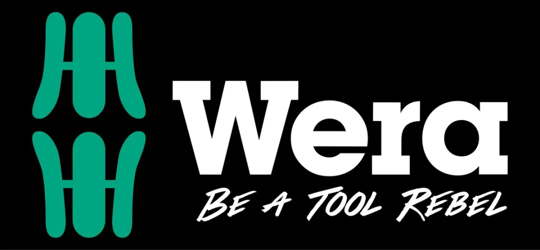 Wera VDE Wisselstift 6,0 x 157mm Hex 64 I TIE