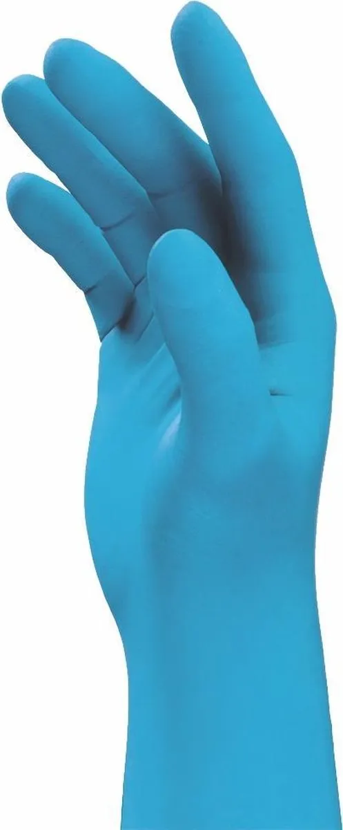 Uvex U-Fit Wegwerphandschoenen M