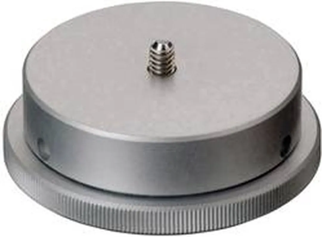 Stabila 14339 Adapterschroef - Kleurloos