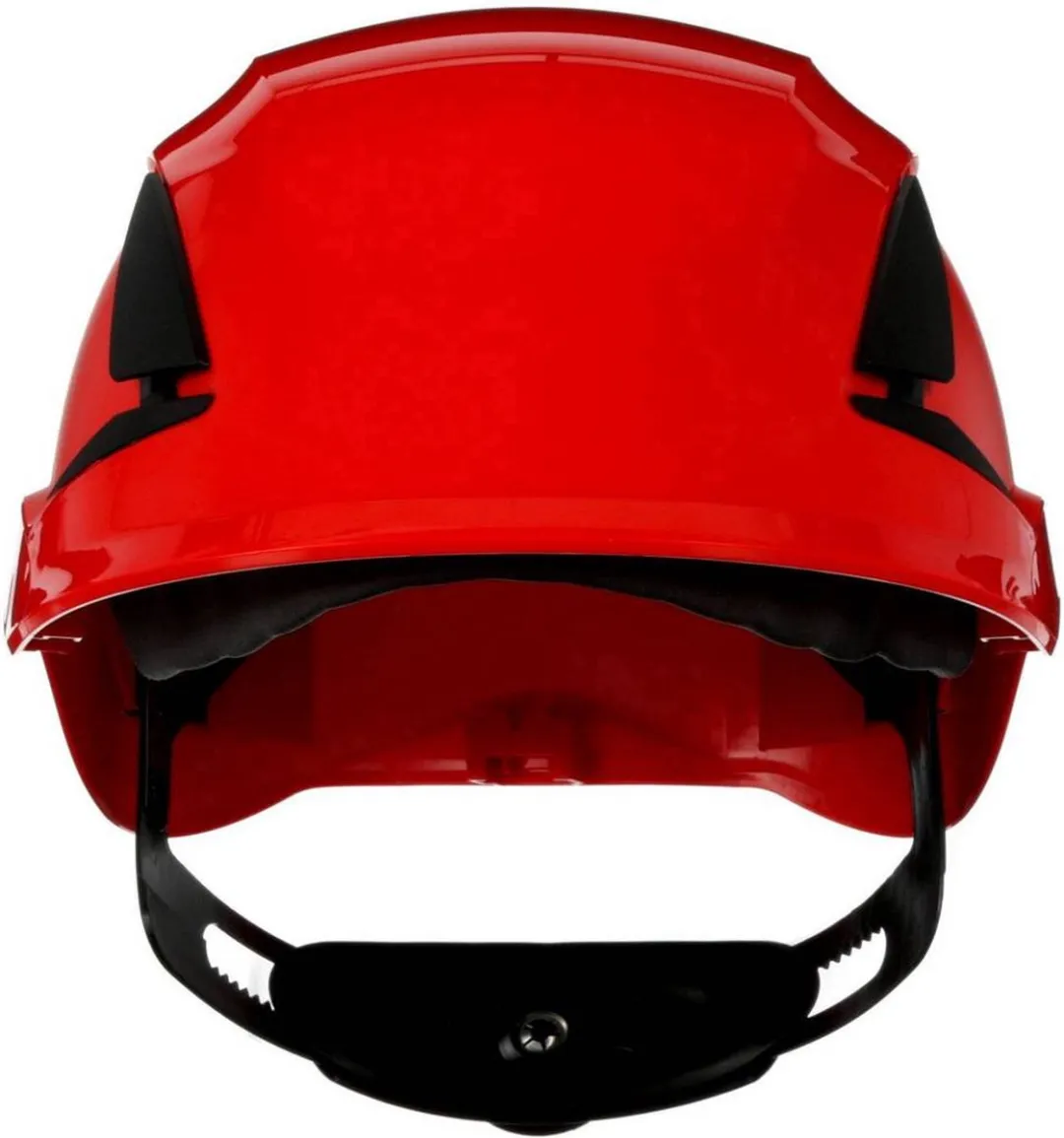 3M SecureFit X5505V-CE-4 Veiligheidshelm