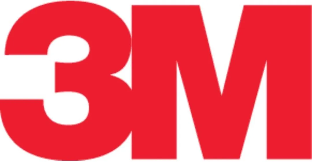 3M SecureFit X5505V-CE-4 Veiligheidshelm - Rood