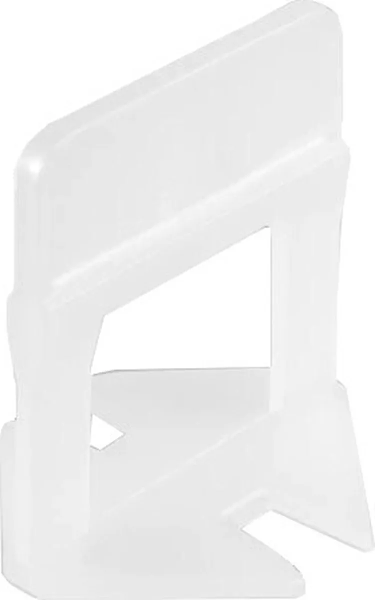 Raimondi Levelling Clips 1,5mm