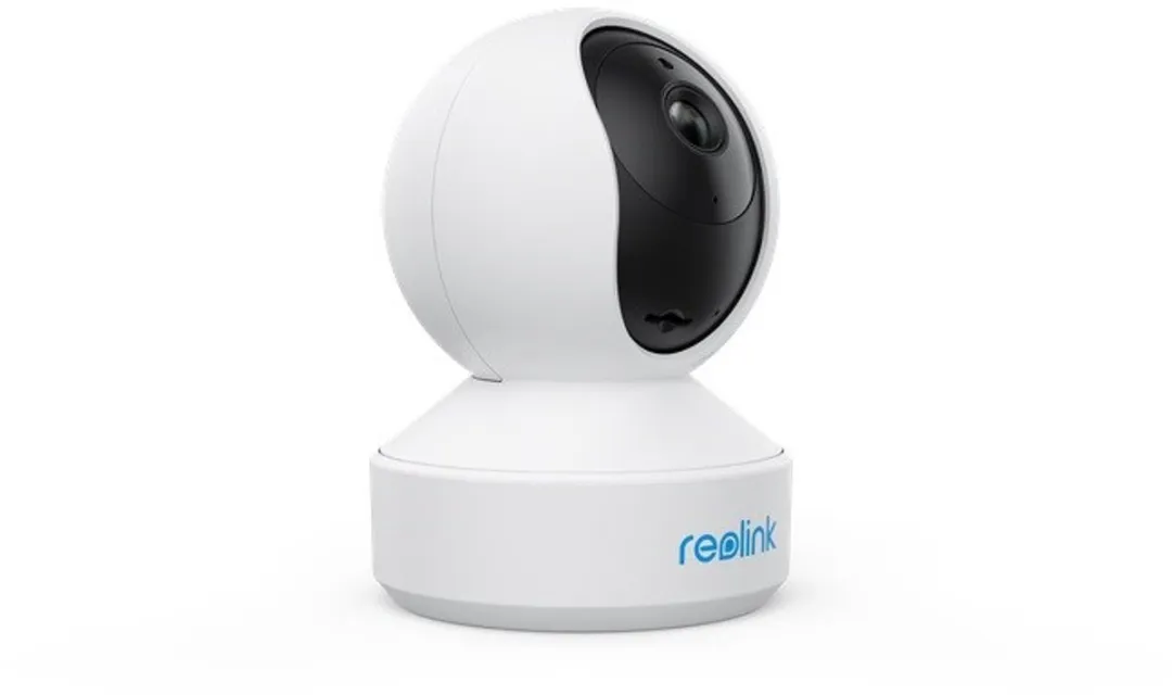 Reolink E330 Beveiligingscamera 5MP
