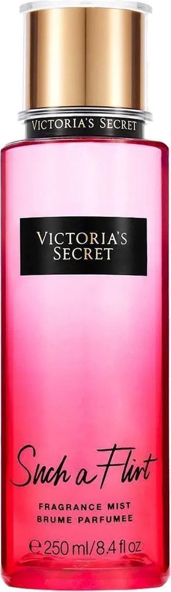 Victoria's Secret Such a Flirt Mist 250ml