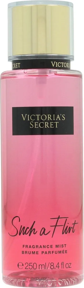 Victoria's Secret Such a Flirt Mist 250ml