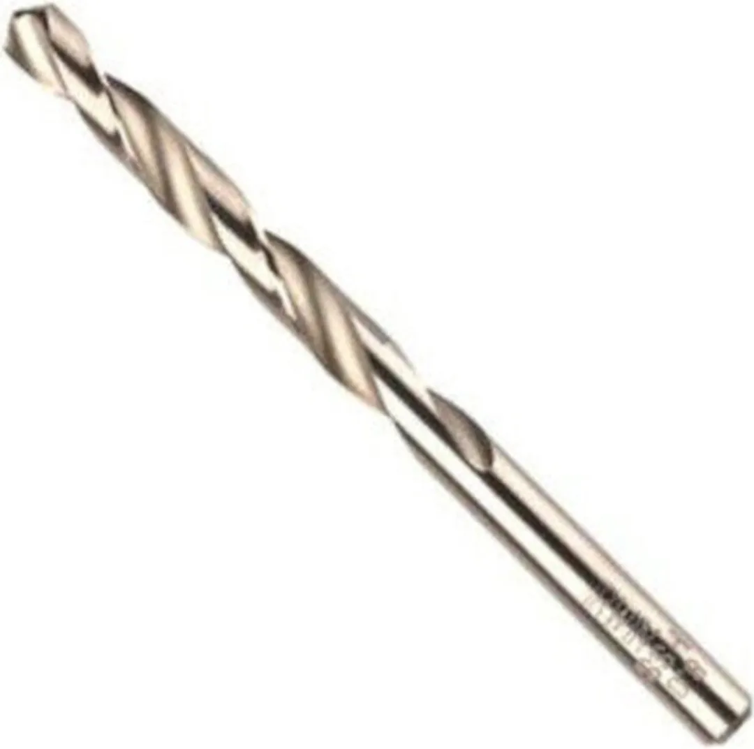 Irwin HSS PRO Metaalboor 16mm 118°