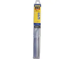 Irwin HSS PRO Metaalboor 16mm 118° - 10502367