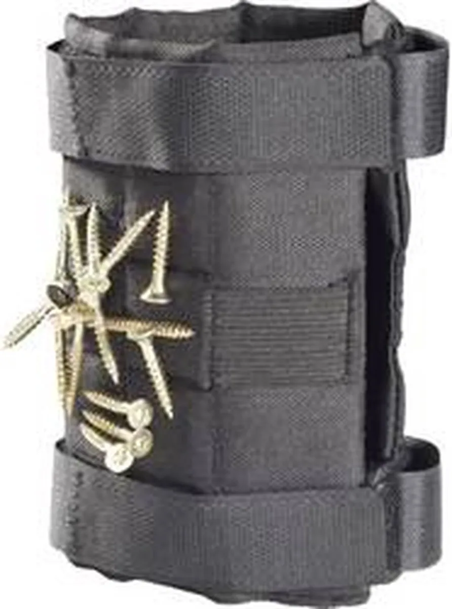 TOOLCRAFT 815906 Magnetische Armband
