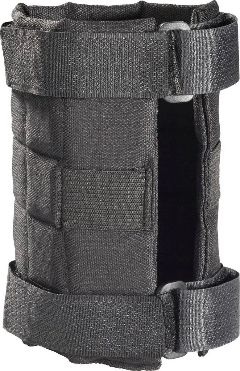 TOOLCRAFT 815906 Magnetische Armband