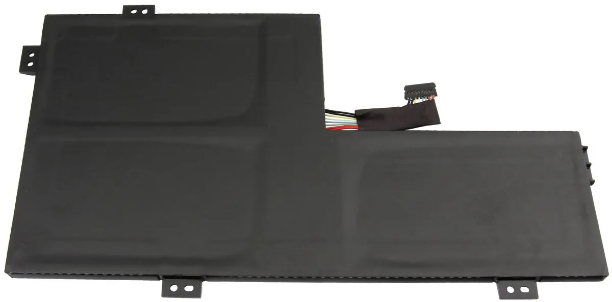 Lenovo L18D3PG5 Laptopbatterij 42Wh